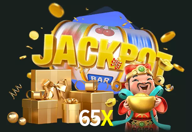 65X bet