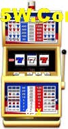 Weekend Specials 65X