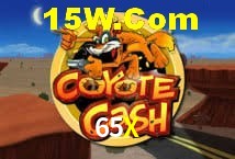 Platform Technology 65X
