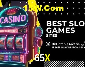 65X,65X Bet