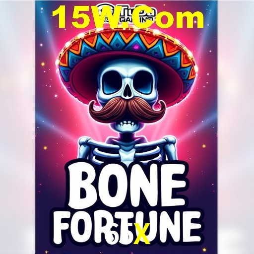 Desvendando o Mundo dos Jogos Virtuais na 65X