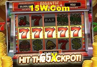 65X,65X Bet