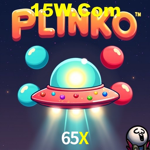 Desvendando o Mundo dos Jogos Virtuais na 65X