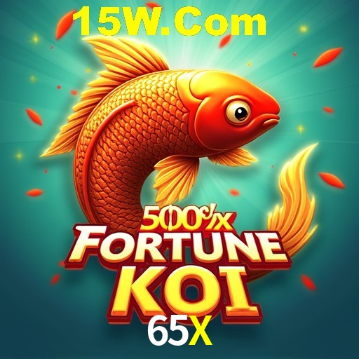 65X,65X Bet