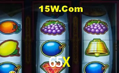 Login Seguro 65X