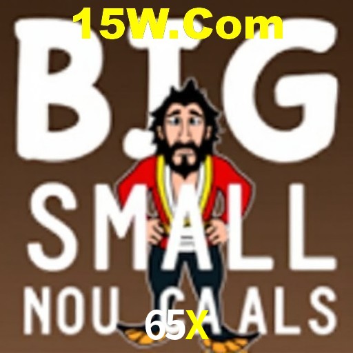 65X: Jogue Crash e Experimente Alta Recompensa Instantânea