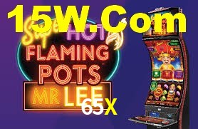 Blackjack Table 65X