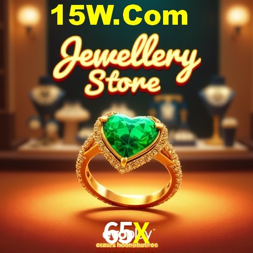 Mesa de Blackjack 65X