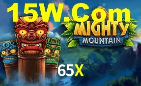 Slot Games 65X
