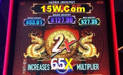 Promoções Sazonais 65X