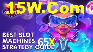Account Benefits 65X