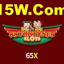 Player Reviews 65X