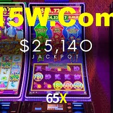 Football Betting 65X