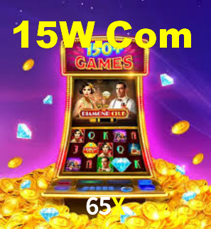 65X Bet