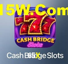 Crash Games Strategies 65X