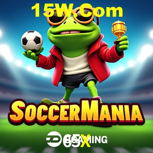 Desvendando o Mundo dos Jogos Virtuais na 65X