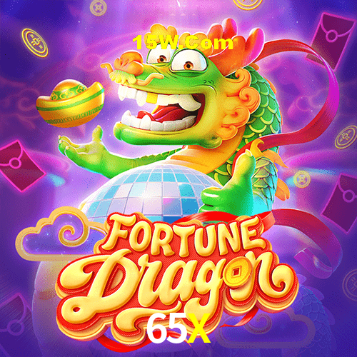 APP oficial da 65X para mobile