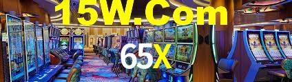 Quick Registration 65X