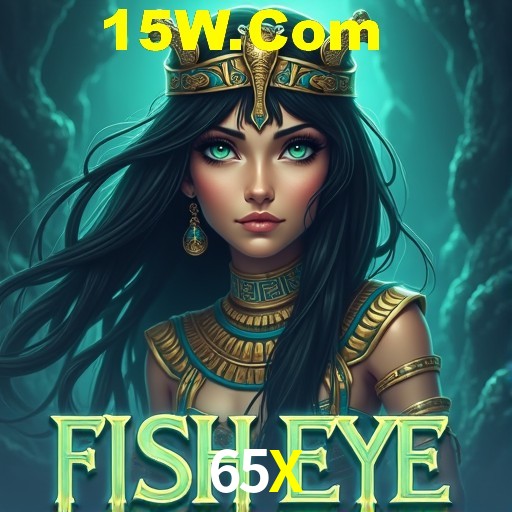 Descubra o Mundo do Cassino Online com 65X