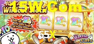 VIP Casino 65X
