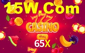 Live Casino 65X
