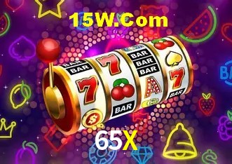 65X,65X Bet