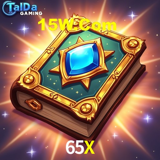 Apostas de Futebol 65X