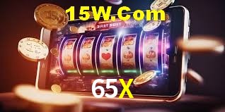 Security Systems 65X