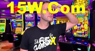 Game Providers 65X