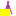 Games Directory 65X