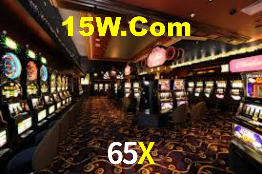Exclusive Games 65X
