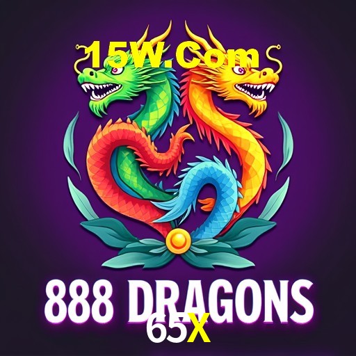 Estratégias Crash Games 65X