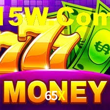 Basketball Betting 65X