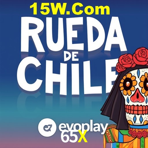 Descubra o Mundo do Cassino Online com 65X
