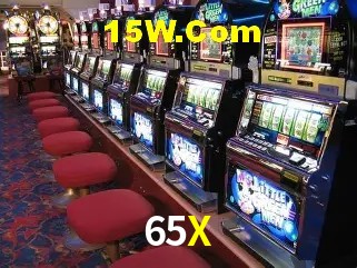 65X - Login Oficial Plataforma - 65X Bet