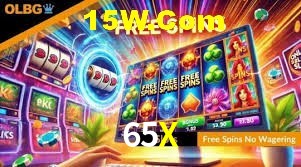 Seasonal Promotions 65X