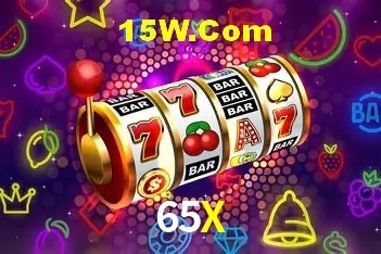  65X Bet