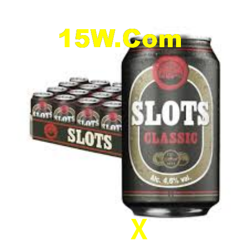 Daily Bonuses 65X